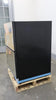 Thermador Freedom Collection 24" Double Undercounter PR Refrigerator T24UC905DP