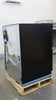 Thermador Freedom Collection 24" Double Undercounter PR Refrigerator T24UC905DP