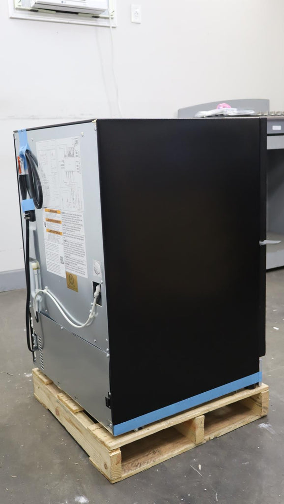 Thermador Freedom Collection 24" Double Undercounter PR Refrigerator T24UC905DP