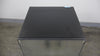Thermador Freedom Collection 24" Double Undercounter PR Refrigerator T24UC905DP