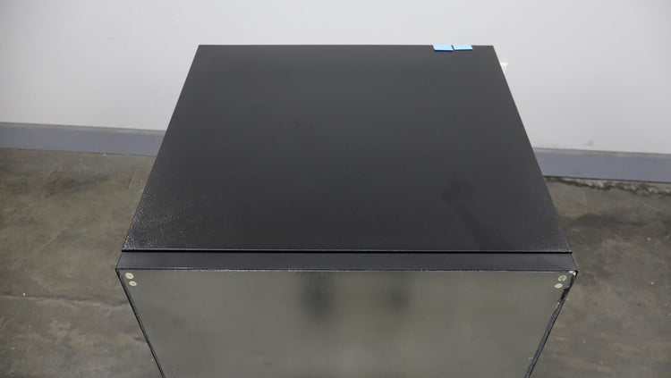Thermador Freedom Collection 24" Double Undercounter PR Refrigerator T24UC905DP