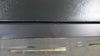 Thermador Freedom Collection 24" Double Undercounter PR Refrigerator T24UC905DP
