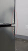Thermador Freedom Collection 24" Double Undercounter PR Refrigerator T24UC905DP