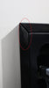 Thermador Freedom Collection 24" Double Undercounter PR Refrigerator T24UC905DP