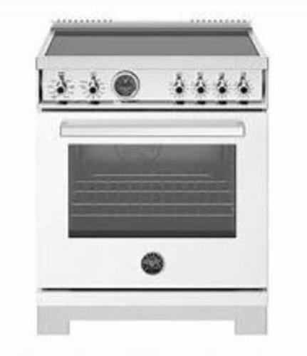 Bertazzoni Professional Series PRO304IFEPBIT 30