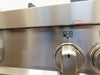 Bertazzoni Master Series MAS365GASNEV 36 Inch Freestanding Gas Range
