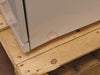 Bertazzoni Professional Series PRO304IFEPBIT 30" Freestanding Induction Range