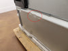 Bosch 800 Series B36CT81ENS 36" Smart French Door Bottom Mount Refrigerator Pics