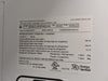 Bosch 800 Series B36CL80ENS 36" Counter Depth French Door Refrigerator S. Steel