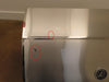 Lynx Professional Grill L36TRLP 36" 935 sq.in. Cooking Surface Built-In Grill