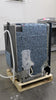 Bosch 24" 800 Series Fully Integrated Built-In Smart Dishwasher SHV78CM3N