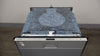 Bosch 24" 800 Series Fully Integrated Built-In Smart Dishwasher SHV78CM3N