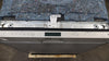 Bosch 24" 800 Series Fully Integrated Built-In Smart Dishwasher SHV78CM3N