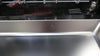 Bosch 24" 800 Series Fully Integrated Built-In Smart Dishwasher SHV78CM3N