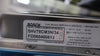 Bosch 24" 800 Series Fully Integrated Built-In Smart Dishwasher SHV78CM3N