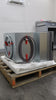 Gaggenau 30" Combi-Steam 2.1 Cu.Ft Electric Smart 400 Series Wall Oven BS484612