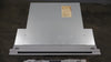 Gaggenau 30" Combi-Steam 2.1 Cu.Ft Electric Smart 400 Series Wall Oven BS484612