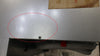 Gaggenau 30" Combi-Steam 2.1 Cu.Ft Electric Smart 400 Series Wall Oven BS484612