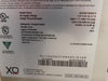 XO XOUIM1565SP 15 Inch Built-In Indoor/Outdoor Gourmet Ice Maker Full Warranty