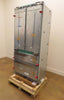 Thermador Freedom Collection T36IT100NP 36" BuiltIn French Door Refrigerator Pic