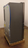 Bertazzoni Professional Series REF36FDFZXNT 36" 4-Door French Door Refrigerator