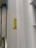 Bertazzoni REF36BMBIPLT 36 Inch Panel Ready Built-In Bottom Mount Refrigerator