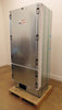 Bertazzoni REF36BMBIPLT 36 Inch Panel Ready Built-In Bottom Mount Refrigerator