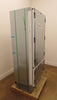Bertazzoni REF36BMBIPLT 36 Inch Panel Ready Built-In Bottom Mount Refrigerator