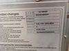 XO XOUIM1585NOP 15 Inch Panel Ready Built-In Undercounter Nugget Ice Maker