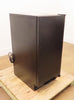 XO XOUIM1565OP 15" Panel Ready Built-In Gourmet Ice Maker Crystal Clear Cubes