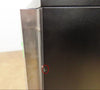 XO XOUIM1565OP 15" Panel Ready BuiltIn Gourmet Ice Maker Crystal Clear Cubes Pic
