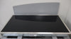 Gaggenau 36" 400 Series 5 Elements Induction Smooth top Smart Cooktop VI492613