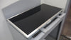 Gaggenau 36" 400 Series 5 Elements Induction Smooth top Smart Cooktop VI492613