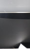 Gaggenau 36" 400 Series 5 Elements Induction Smooth top Smart Cooktop VI492613