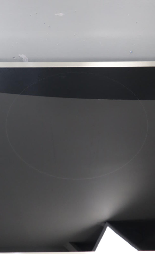 Gaggenau 36" 400 Series 5 Elements Induction Smooth top Smart Cooktop VI492613