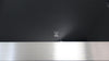 Gaggenau 36" 400 Series 5 Elements Induction Smooth top Smart Cooktop VI492613