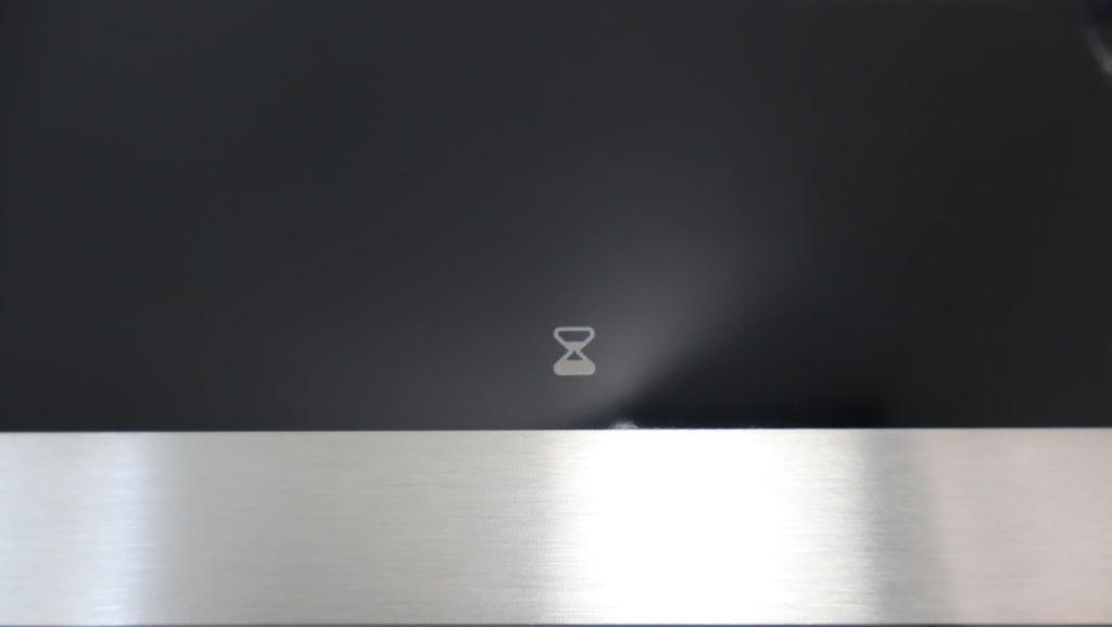 Gaggenau 36" 400 Series 5 Elements Induction Smooth top Smart Cooktop VI492613