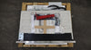 Thermador TCM24PS 24" Smart Built-In Plumbed Coffee Machine Full Warranty