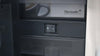 Thermador TCM24PS 24" Smart Built-In Plumbed Coffee Machine Full Warranty