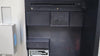 Thermador TCM24PS 24" Smart Built-In Plumbed Coffee Machine Full Warranty
