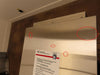 XO XOUIM1565SP 15 Inch Built-In Indoor/Outdoor Gourmet Ice Maker