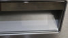 Bosch Benchmark Series 24" Stainless Integrated 38dBa Smart Dishwasher SHP9PCM5N