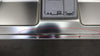 Bosch Benchmark Series 24" Stainless Integrated 38dBa Smart Dishwasher SHP9PCM5N