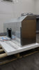 Thermador Professional Series 48" LED Wifi Smart Custom Insert Hood VCIN48GWS