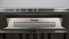 Thermador 48" Professional Series LED Wifi Smart Custom Insert Hood VCIN48GWS