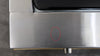 Thermador 48" Stainless 6 Star Burner Professional SeriesRangetop PCG486WD
