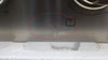 Bosch 36" 800 Series 6 Sealed Burners Gas Slide-In Stainless Rangetop RGM8658UC