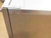 XO XOUIM1565SP 15 Inch Built-In Indoor/Outdoor Gourmet Ice Maker