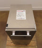 XO XOUIM1565SP 15 Inch Built-In Indoor/Outdoor Gourmet Ice Maker