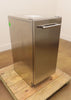 XO XOUIM1565SP 15 Inch Built-In Indoor/Outdoor Gourmet Ice Maker